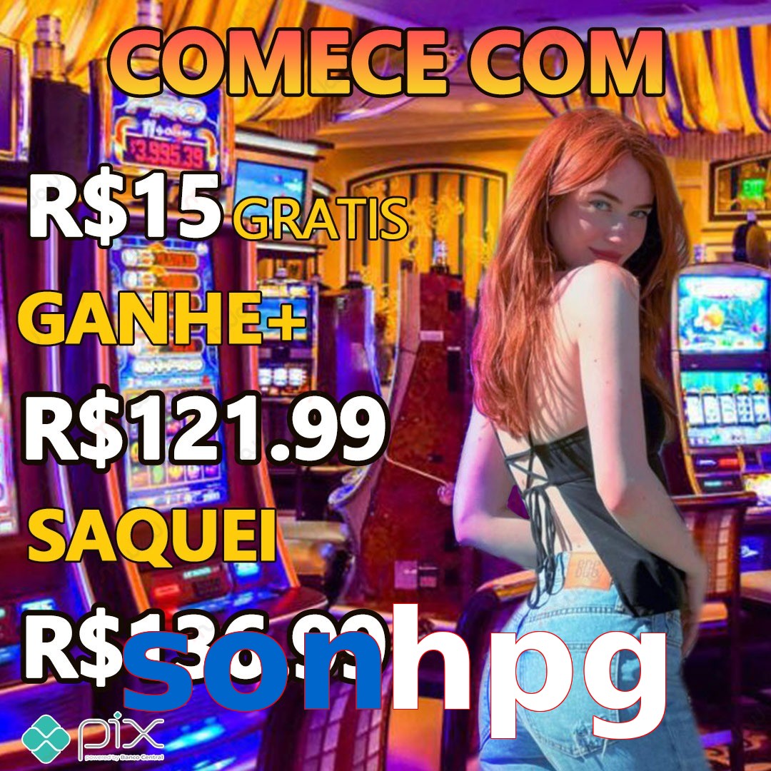sonhpg