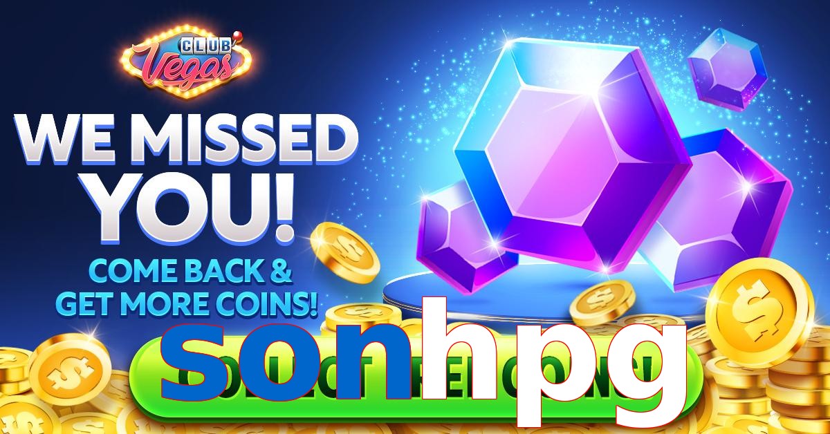 sonhpg